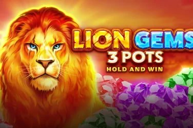 game 474 Slots