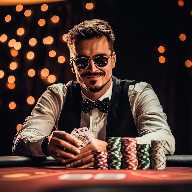 game 474 Khel ke tarteeb ko samjhna