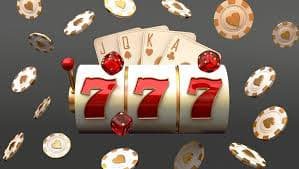 game 474 Hamari Slot Collection Kaisa Hai