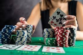 game 474 FAQ kya hota hai aur game 474 par ye kyun zaroori hai